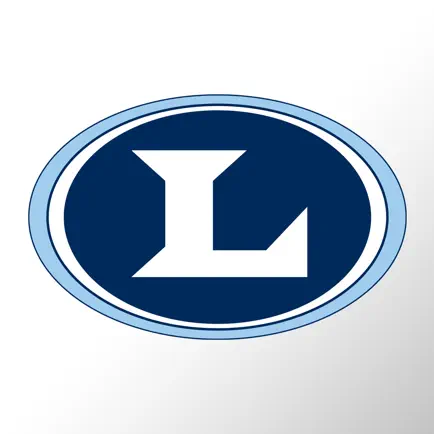 The Lovett School Читы
