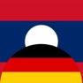 Get Laotisch-Deutsch Wörterbuch for iOS, iPhone, iPad Aso Report