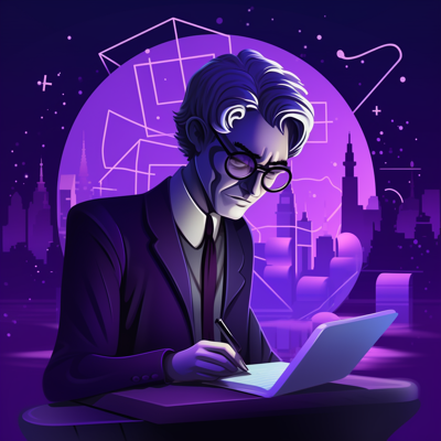 SnapSolver - Assisten Studenti