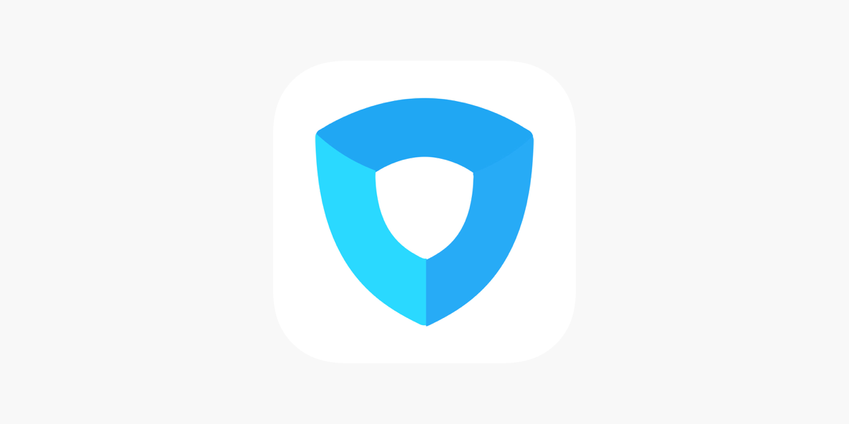 Ivacy VPN - Best VPN Fast, Unlimited & Secure - Download do APK