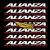 Alianza Engineering Network