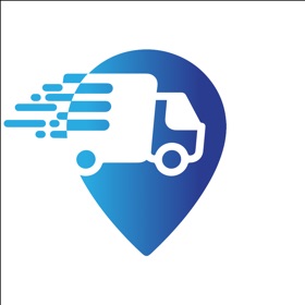 螢幕擷取畫面 (4) Fleet Tracking