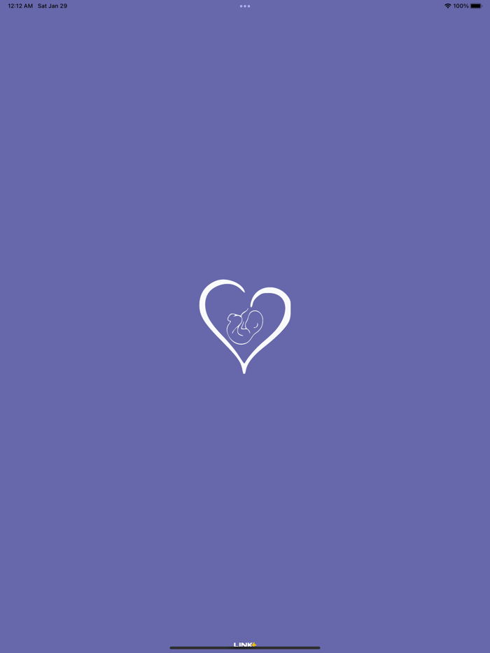 Obstetric Calculator Plus