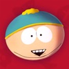 South Park: Phone Destroyer™ - iPadアプリ