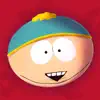 South Park: Phone Destroyer™ negative reviews, comments