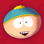 South Park: Phone Destroyer™ App Support
