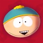 South Park: Phone Destroyer™ app download