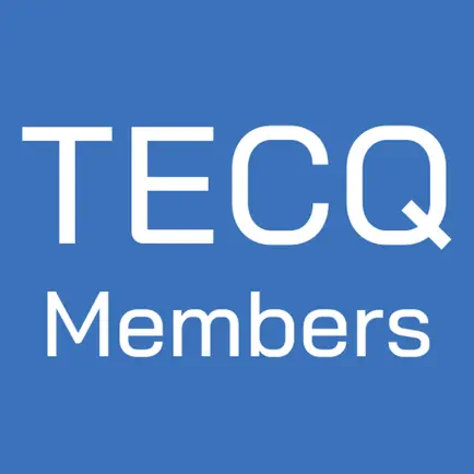 TECQ Members Cheats