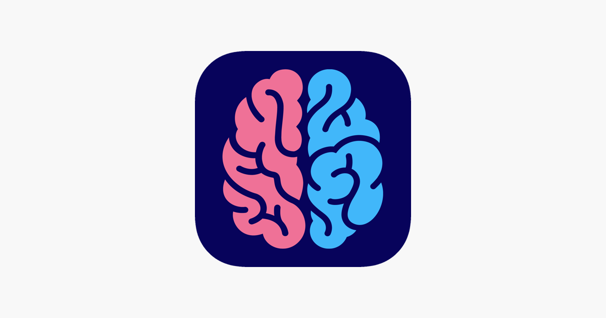 Puzzle Game Guru-Brain Test APK para Android - Download