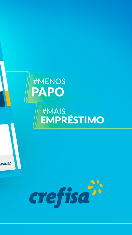 Empréstimo screenshot-3