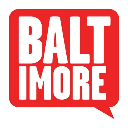 Explore Baltimore Heritage Cheats