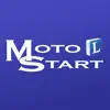 MOTO START Szkoła Nauki Jazdy App Delete