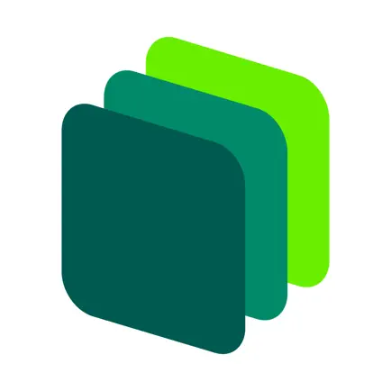 Listbook, 리스트북 Читы
