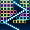 Bricks Breaker レンガブレーカー - iPhoneアプリ