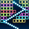 Bricks Breaker: Deluxe Crusher - PLAYTOUCH