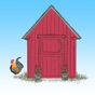 Animal Farm Domino app download