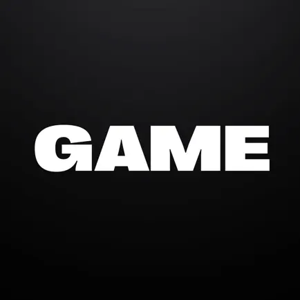 THE GAME APP Читы