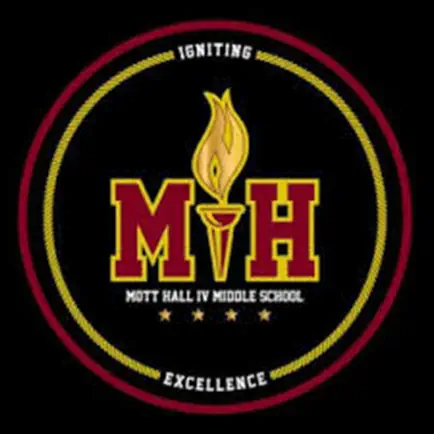 Mott Hall IV Читы