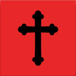 Holy Road - Bible