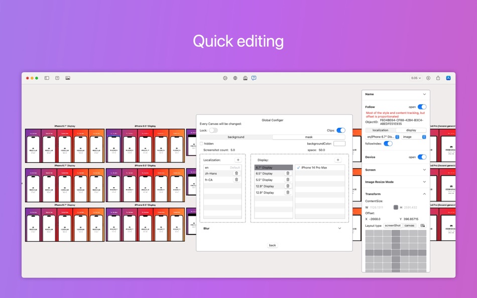 #3. aPreview (macOS) 由: Beijing Tapfeng Technology Co., Ltd