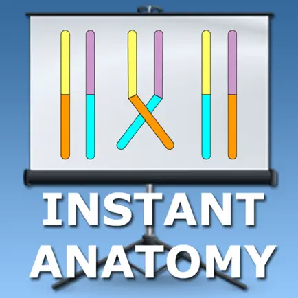 Embryology Lectures Читы