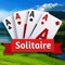 Solitaire is a popular and classic single player card game also known as Klondike Solitaire and Patience
