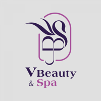 VBeauty and Spa