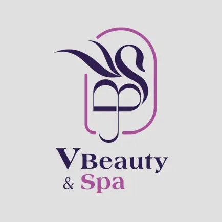 VBeauty & Spa Читы