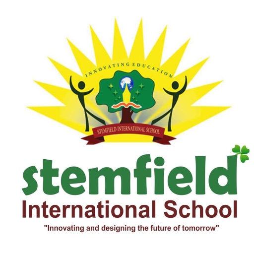 STEMFIELD