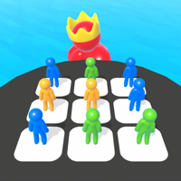 Connect Master