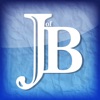 Spokane Journal of Business icon