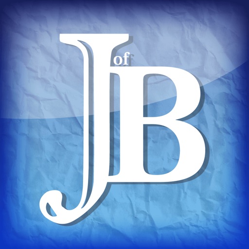 Spokane Journal of Business - AppWisp.com