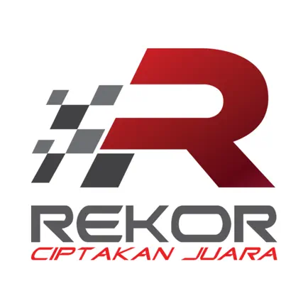 Rekor Читы
