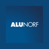 AluNet