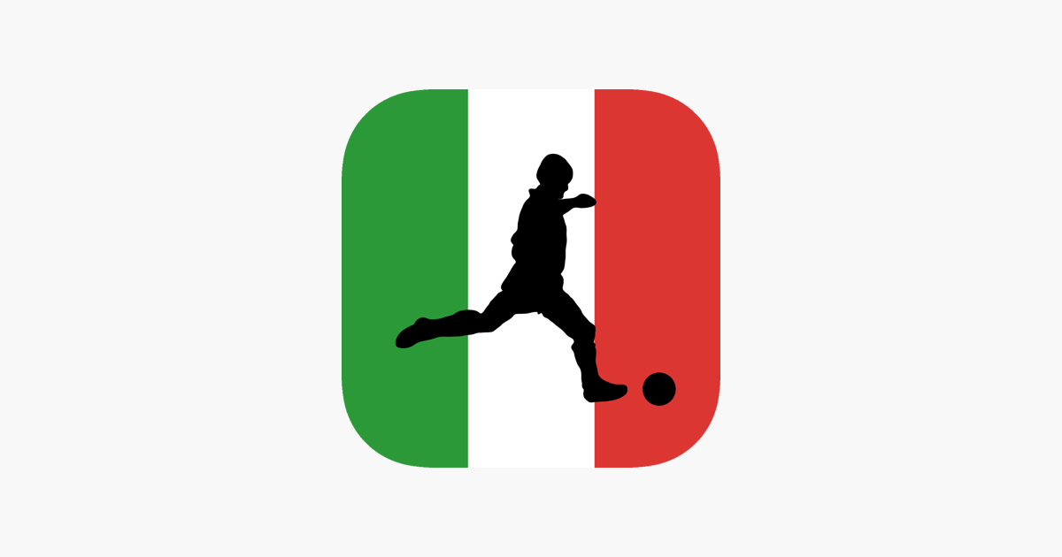 Live Action Soccer 2023/2024 on the App Store