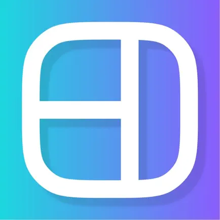 Pic Puzzle Pro Collage Layout Cheats