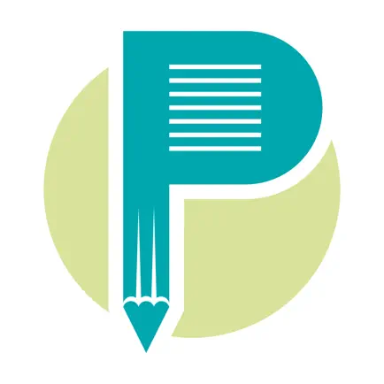 Pen and Paper Academy Читы