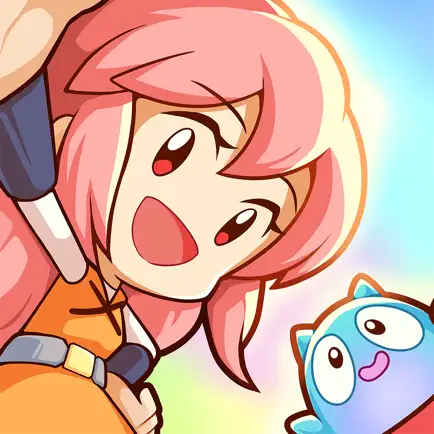 Postknight 2 Читы