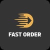 Fast Order -فاست اوردر