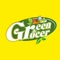 Green & Grocer is supermarket deals all types of groceries, Fruits,Vegetables , Fresh Juices and dairy products