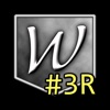 Wandroid#3R icon