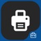 Icon VPSX Print for Intune