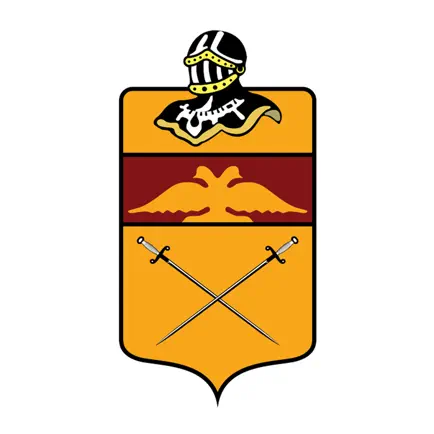 Colégio Stocco Читы