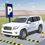 Amazing City Car Parking Sim app download