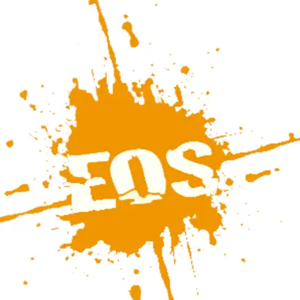 Palestra Eos Moncalieri Читы