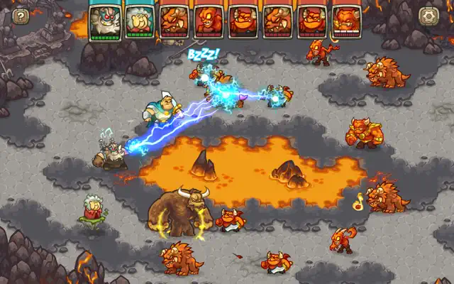 screenshot26