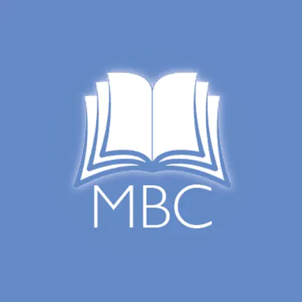 Millsboro Bible Church Cheats