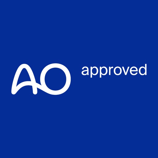 AO Approved Solutions