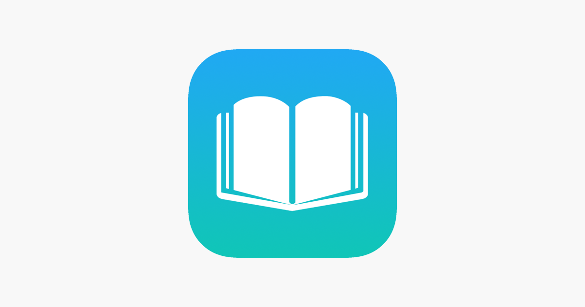 ‎StudyDate Meet Classmates on the App Store