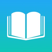 StudyDate - Meet Classmates app icon - Lifestyle app for iPhone